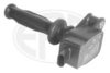 ERA 880418 Ignition Coil